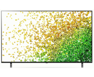 LG 50NANO853PA NanoCell 100Hz DOLBY VISION - 1378930 - zdjęcie 2